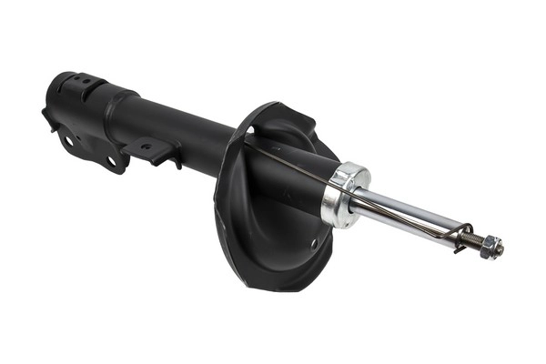 Shock Absorber (Z00585)