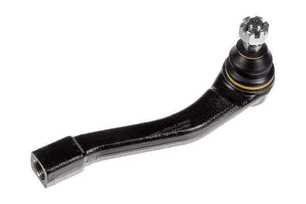 Tie Rod End (Z11042)