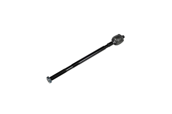 Inner Tie Rod (Z28308)