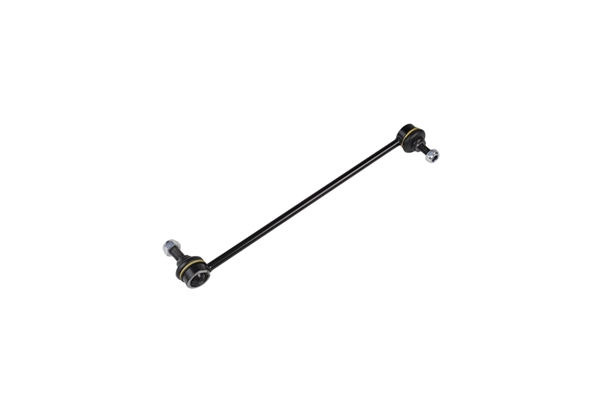 Link/Coupling Rod, stabiliser bar (Z29079)