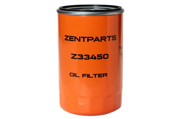Oil Filter (Z33450)