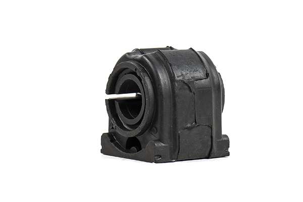 Bushing, stabiliser bar (Z02705)