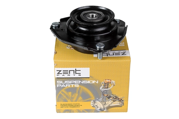 Suspension Strut Support Mount