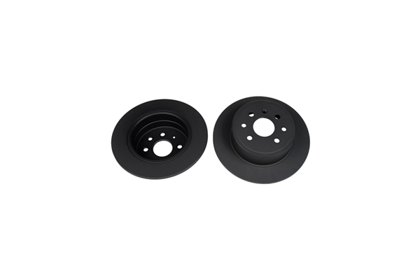 Brake Disc (Z06293)