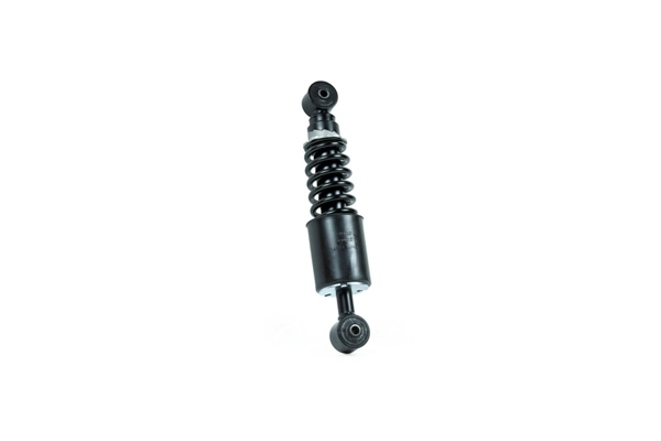 Shock Absorber, driver cab suspension