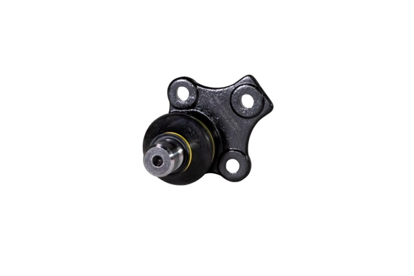 Ball Joint (Z36916)