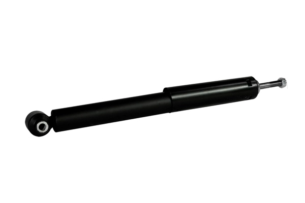 Shock Absorber (Z00402)
