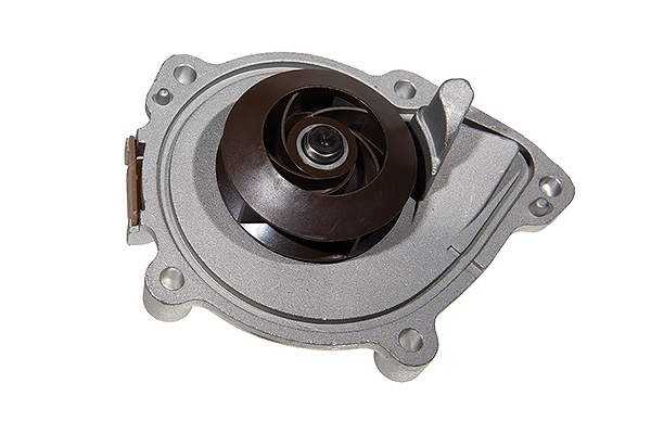 Water Pump, engine cooling (Z14520)