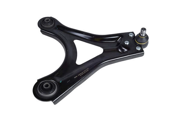 Control/Trailing Arm, wheel suspension (Z24460)