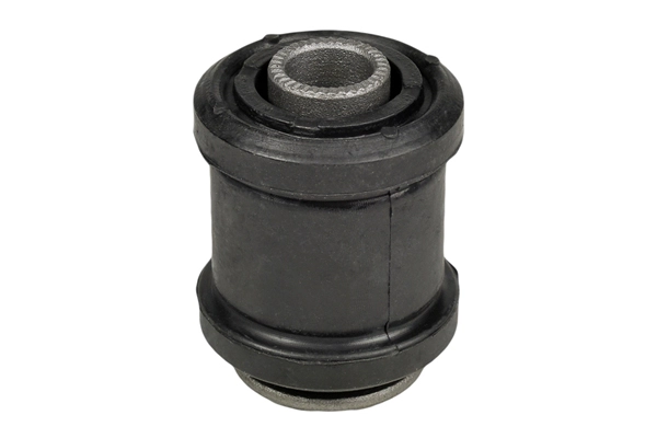 Mounting, control/trailing arm (Z25429)