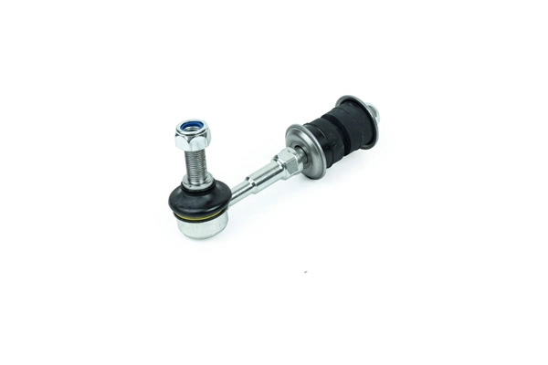 Link/Coupling Rod, stabiliser bar (Z29171)