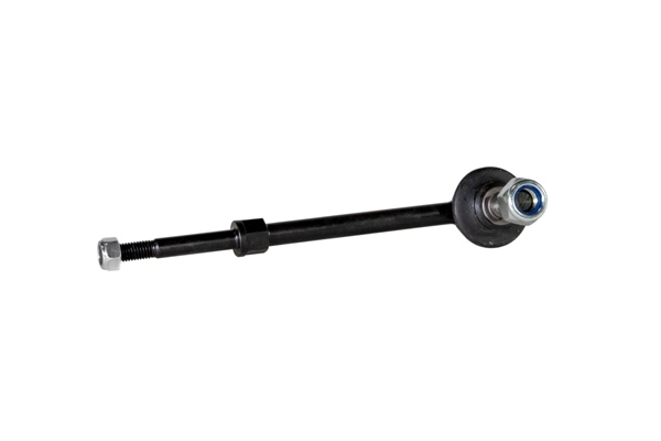 Link/Coupling Rod, stabiliser bar (Z29107)