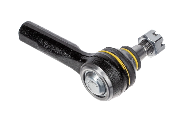 Tie Rod End (Z10950)
