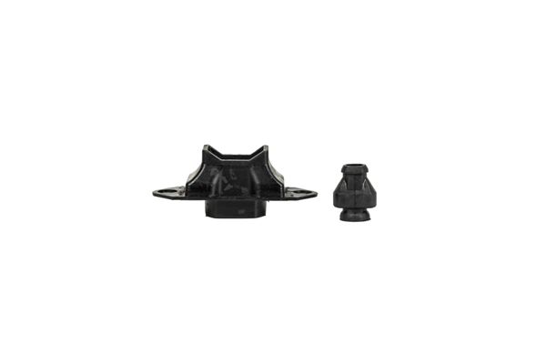Mounting, manual transmission