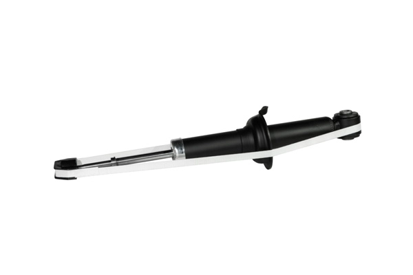 Shock Absorber (Z00562)
