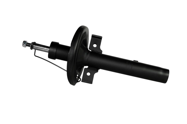 Shock Absorber (Z00387)