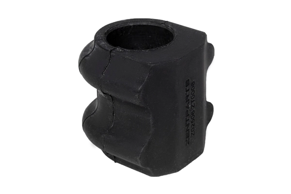 Bushing, stabiliser bar