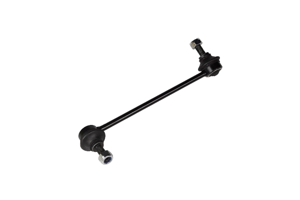 Link/Coupling Rod, stabiliser bar (Z29119)