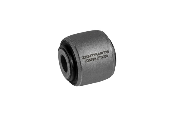Mounting, control/trailing arm (Z25792)