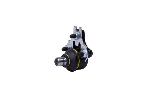 Ball Joint (Z36921)
