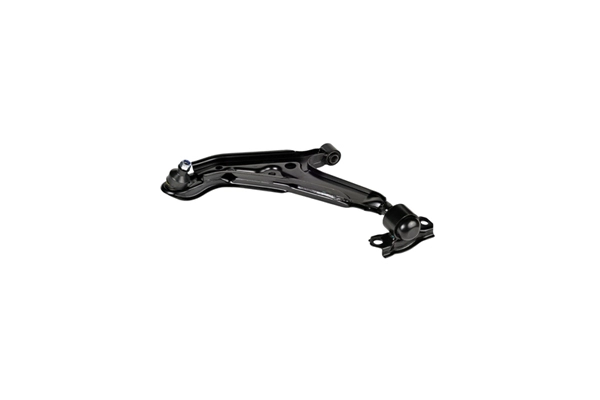 Control/Trailing Arm, wheel suspension (Z24608)