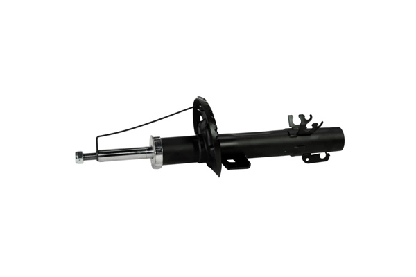 Shock Absorber (Z00203)