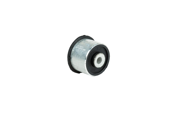 Mounting, control/trailing arm (Z25771)