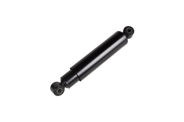 Shock Absorber (Z01099)