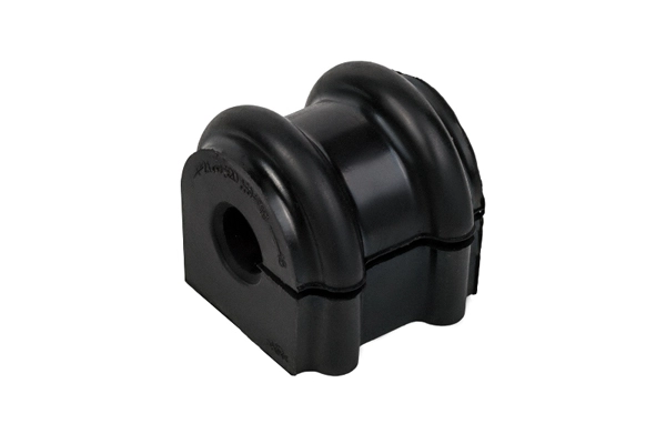 Mounting, stabiliser bar (Z02408)