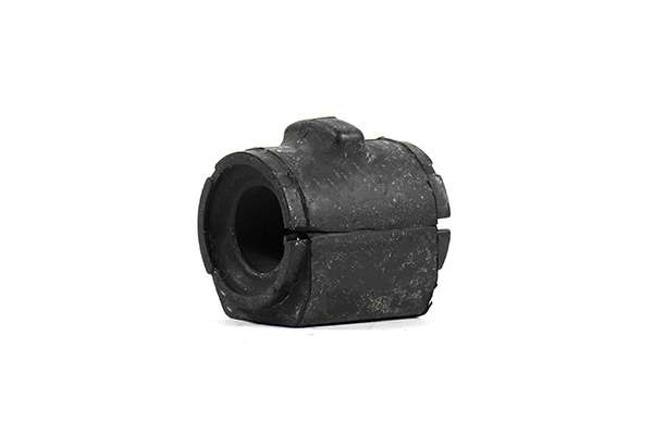 Mounting, stabiliser bar (Z02349)