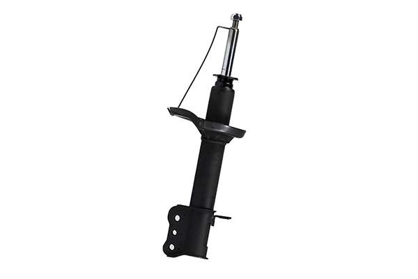 Shock Absorber (Z00723)