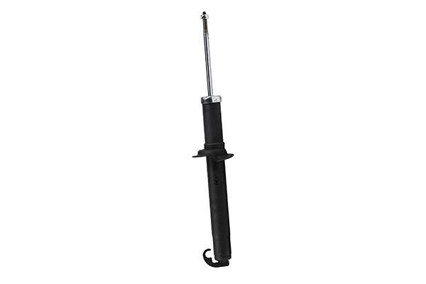 Shock Absorber (Z00782)