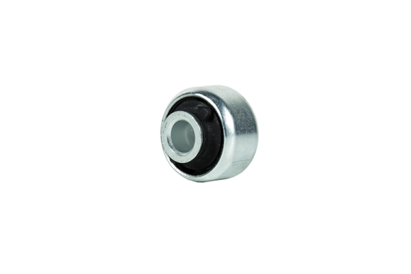 Mounting, control/trailing arm (Z25669)