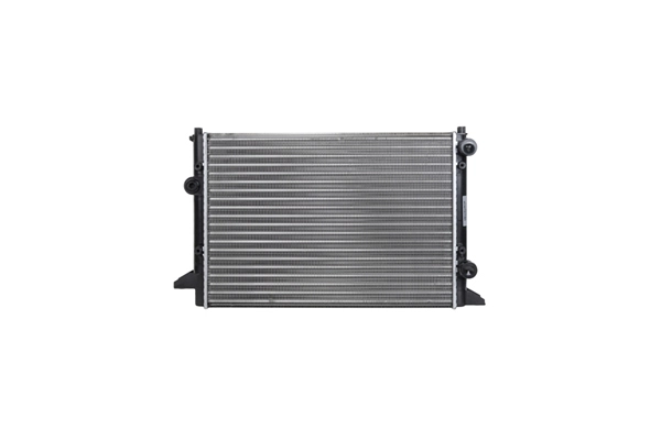 Radiator, engine cooling (Z20299)