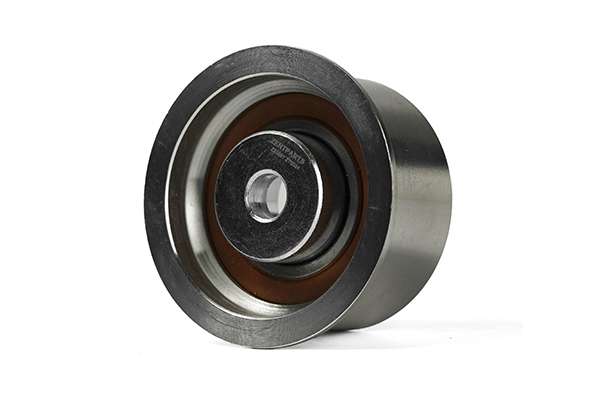 Tensioner Pulley, V-ribbed belt (Z23881)