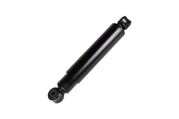 Shock Absorber (Z01076)