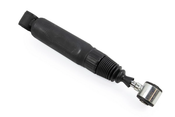 Shock Absorber (Z00520)