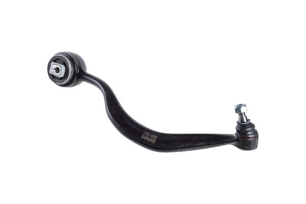 Control/Trailing Arm, wheel suspension (Z25010)