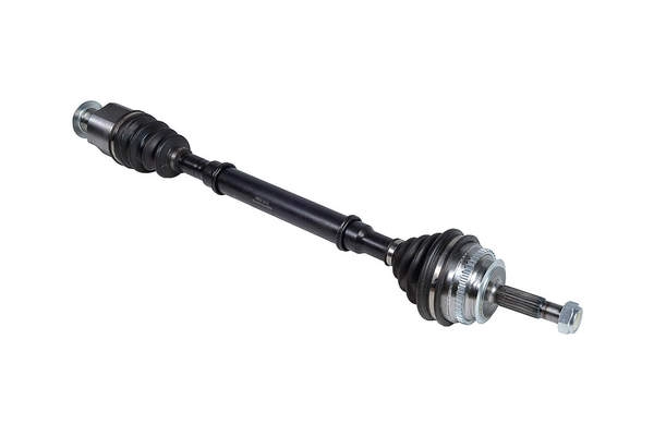 Drive Shaft (Z15106)