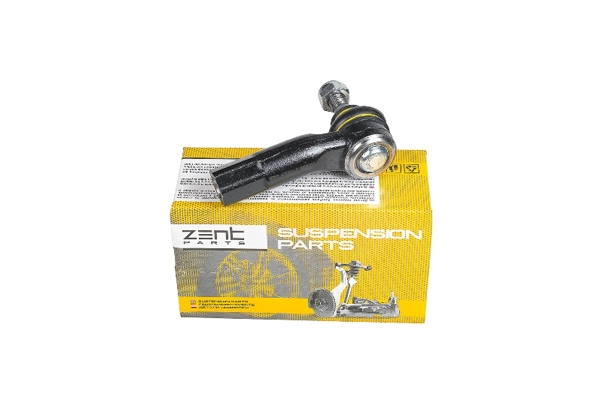Tie Rod End