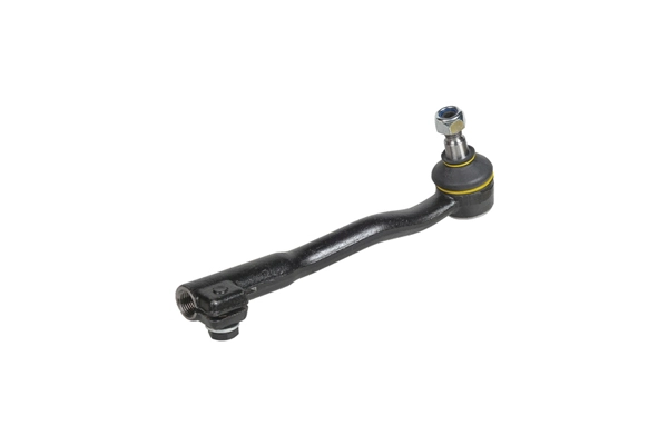 Tie Rod End (Z10858)