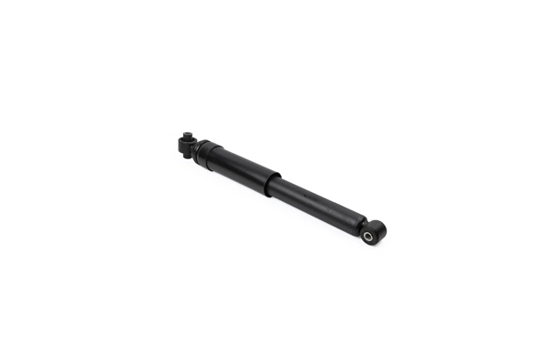 Shock Absorber (Z00773)