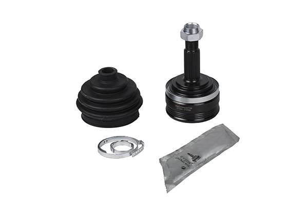 Joint Kit, drive shaft (Z21506)