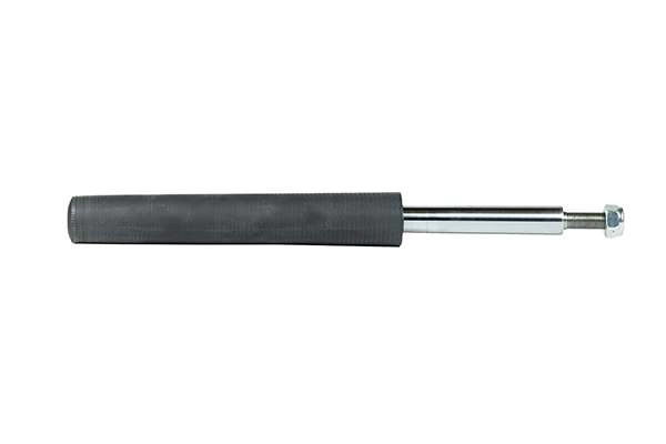 Shock Absorber (Z00530)