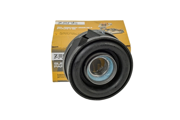 Bearing, propshaft centre bearing