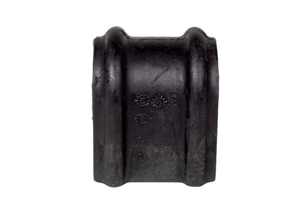 Bushing, stabiliser bar