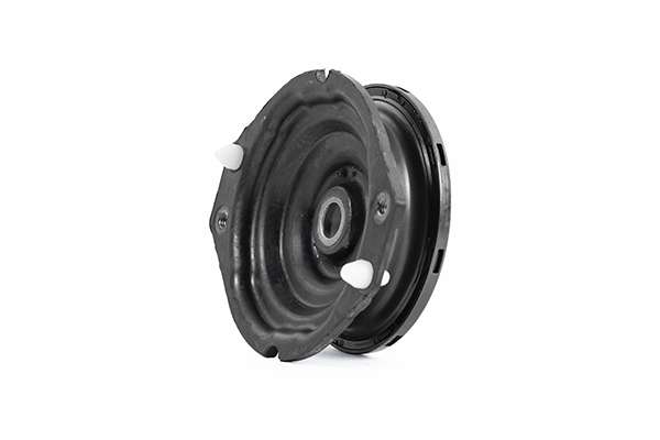 Repair Kit, suspension strut support mount (Z12209)