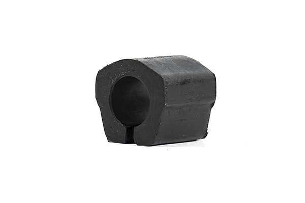 Bushing, stabiliser bar (Z02695)