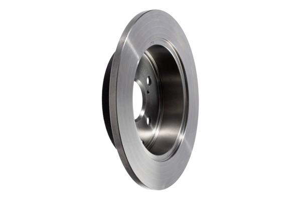 Brake Disc (Z06060)