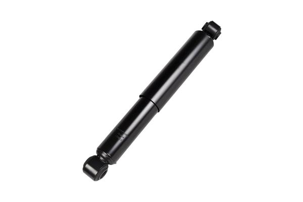 Shock Absorber (Z01054)